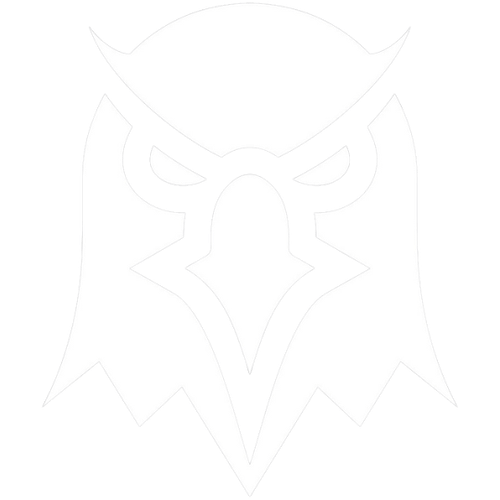 Dexscreener